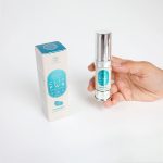 CLIT PWR - COCONUT CLITORAL BALM - obrazek 4