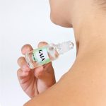 GAIA - NATURAL PHEROMONES - PERFUME OIL 20 ML - obrazek 2