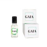 GAIA - NATURAL PHEROMONES - PERFUME OIL 20 ML - obrazek 3