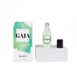 GAIA - NATURAL PHEROMONES - PERFUME OIL 20 ML - obrazek 5
