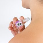 HERA - NATURAL PHEROMONES - PERFUME OIL 20 ML - obrazek 2