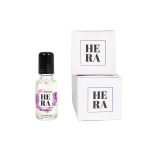 HERA - NATURAL PHEROMONES - PERFUME OIL 20 ML - obrazek 3