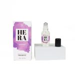 HERA - NATURAL PHEROMONES - PERFUME OIL 20 ML - obrazek 5