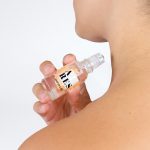 ARES - NATURAL PHEROMONES - PERFUME OIL 20 ML - obrazek 2