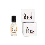 ARES - NATURAL PHEROMONES - PERFUME OIL 20 ML - obrazek 3