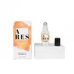 ARES - NATURAL PHEROMONES - PERFUME OIL 20 ML - obrazek 5