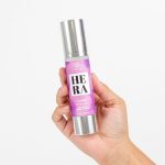 HERA SILK SKIN BODY LOTION - obrazek 2