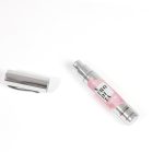 AFRODITA - TRAVEL SPRAY PERFUME 9,5 ml - obrazek 2