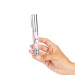 AFRODITA - TRAVEL SPRAY PERFUME 9,5 ml - obrazek 3