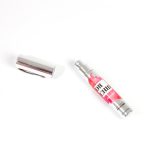 ORCHID - TRAVEL SPRAY PERFUME 9,5 ml - obrazek 2