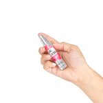 ORCHID - TRAVEL SPRAY PERFUME 9,5 ml - obrazek 3