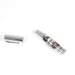 APOLO - TRAVEL SPRAY PERFUME 9,5 ml - obrazek 2