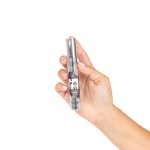 APOLO - TRAVEL SPRAY PERFUME 9,5 ml - obrazek 3