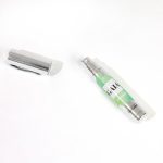 GAIA - NATURAL PHEROMONES - TRAVEL SIZE PERFUME 10 ML - obrazek 2