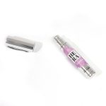 HERA - NATURAL PHEROMONES - TRAVEL SIZE PERFUME 10 ML - obrazek 2