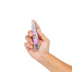 HERA - NATURAL PHEROMONES - TRAVEL SIZE PERFUME 10 ML - obrazek 3