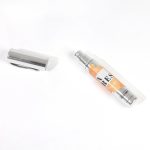 ARES - NATURAL PHEROMONES - TRAVEL SIZE PERFUME 10 ML - obrazek 2
