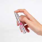 SOUR STRAWBERRY WET MOUTH ORAL SEX SPRAY - obrazek 4