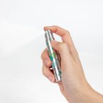 REFRESHING MINT FRESH BREATH ORAL SEX SPRAY - obrazek 4