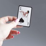 MINI KAMASUTRA CARDS - obrazek 2