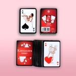 MINI KAMASUTRA CARDS - obrazek 3
