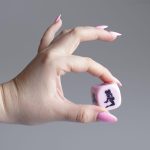 Chronomasutra play - Hetero - obrazek 2