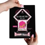 Kamasutra Play - obrazek 4