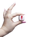 Chronomasutra Play - Gay - obrazek 4