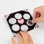 FOREPLAY FANATICS! SCRATCH LOVERS! (ES/EN/DE/FR/NL/PT/IT/PL) - obrazek 2