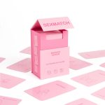 SEXMATCH MASSAGE EDITION GAME (ES/EN/DE/FR/NL/PT/IT/PL) - obrazek 2