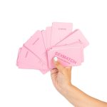 SEXMATCH MASSAGE EDITION GAME (ES/EN/DE/FR/NL/PT/IT/PL) - obrazek 3