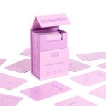 SEXMATCH FOREPLAY EDITION GAME (ES/EN/DE/FR/NL/PT/IT/PL) - obrazek 2
