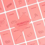SEXMATCH BONDAGE EDITION GAME (ES/EN/DE/FR/NL/PT/IT/PL) - obrazek 4