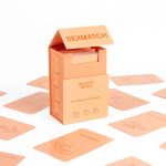 SEXMATCH ROLEPLAY EDITION GAME (ES/EN/DE/FR/NL/PT/IT/PL) - obrazek 2
