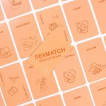 SEXMATCH ROLEPLAY EDITION GAME (ES/EN/DE/FR/NL/PT/IT/PL) - obrazek 4