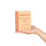 SEXMATCH ROLEPLAY EDITION GAME (ES/EN/DE/FR/NL/PT/IT/PL) - obrazek 5