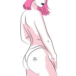 SET of 10 TEMPORARY TATTOOS - SPICY COLLECTION - obrazek 2