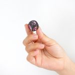 FOREPLAY DICE 20 mm - obrazek 2