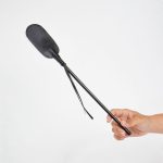OVAL RIDING CROP - obrazek 2