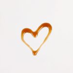 CHOCOLATE BODY PEN - obrazek 3