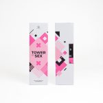TOWER OF SEX WOODEN GAME - obrazek 5