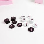 PLAY4SEX WOODEN GAME - obrazek 3