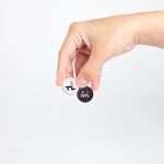PLAY4SEX WOODEN GAME - obrazek 4