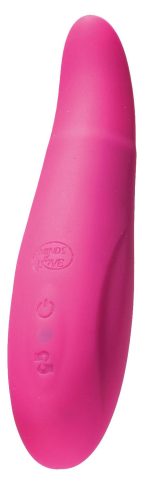 MINDS of LOVE Gusto pink - obrazek 2