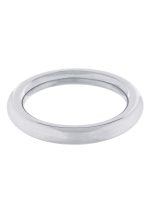 Cockring Rvs 8 mm - 45 mm Metal