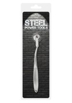 Pinwheel Silver - obrazek 2