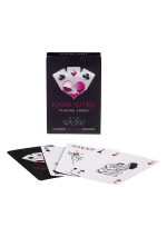 Kamasutra Playing cards 1Pcs Assortment - obrazek 2