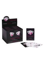 Kamasutra Playing cards 1Pcs Assortment - obrazek 3