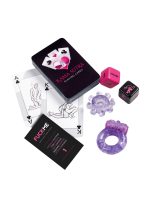 FuckMe in 10 languages Assortment - obrazek 2