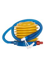 TOYFA Dolls-X 117013 Inflatable doll GRACE, 3 holes, PVC, TPR - obrazek 5